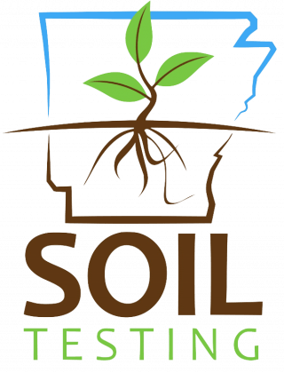 I. Introduction to 420 Soil Testing