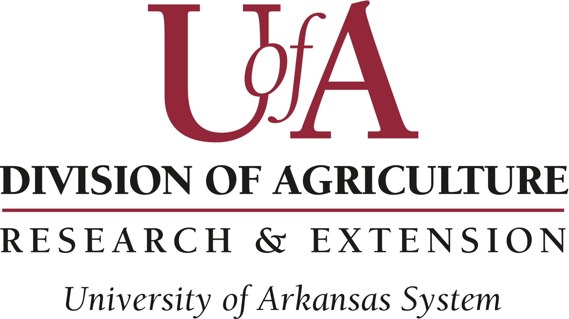 UADA Logo