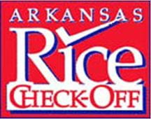 Arkansas Rice Research and Promotion Board
