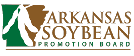 Arkansas Soybean Promotion Board 