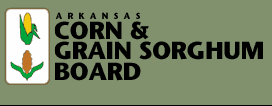 Arkansas Corn and Grain Sorghum Board