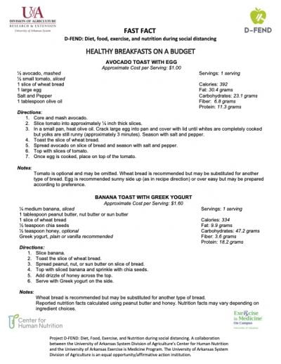 Healthy-Budget-Bfast_2