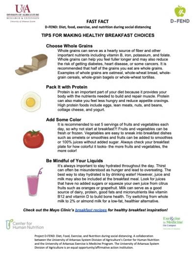 Tips-for-Making-Healthy-Bfast-Choices