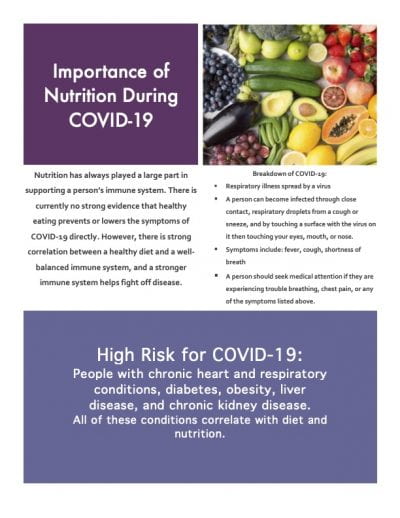 Fact-Sheet-Importance-of-Nutrition-During-COVID19