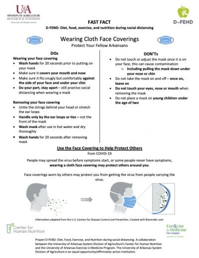 Fast-Fact-Face-Coverings