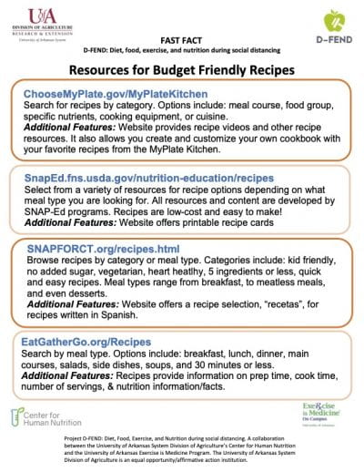 Fast-Fact- Resources-for-Budget-Friendly-Recipes_AT