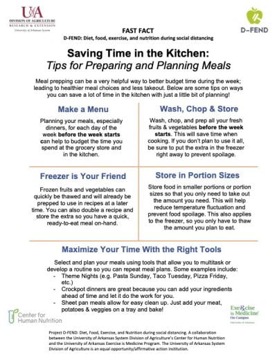 Fast-Fact-Tips-to-Save-Time-in-the-Kitchen_AT