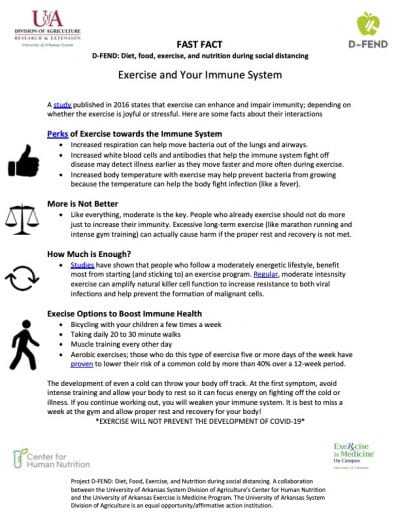 Fast-Fact-exercise-and-immunity