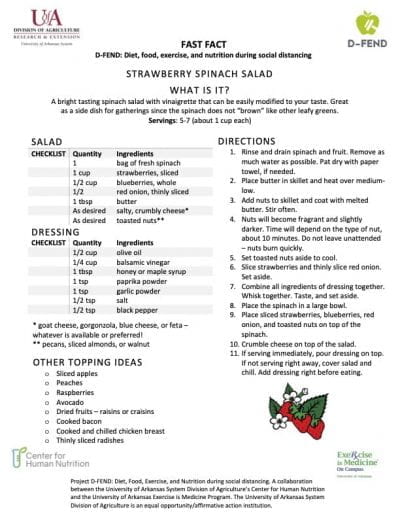 RECIPE_Strawberry-Spinach-Salad