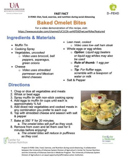 Recipe-Baked-Omelet-Bites_AT