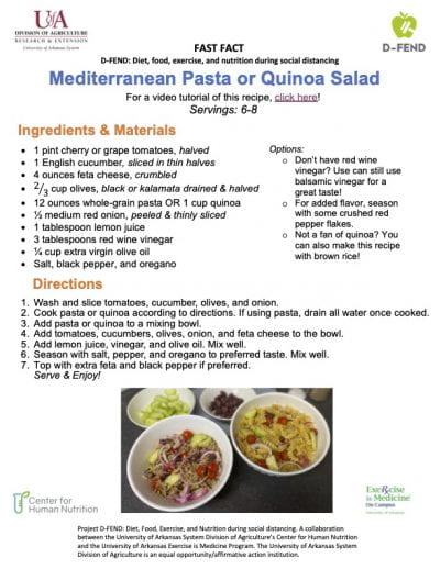 Recipe-Mediterranean-Pasta-or-Quinoa-Salad
