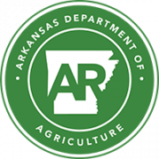 Arkansas Department of Agriculture