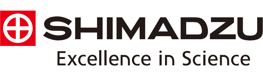 Shimadzu: Excellence in Science Logo