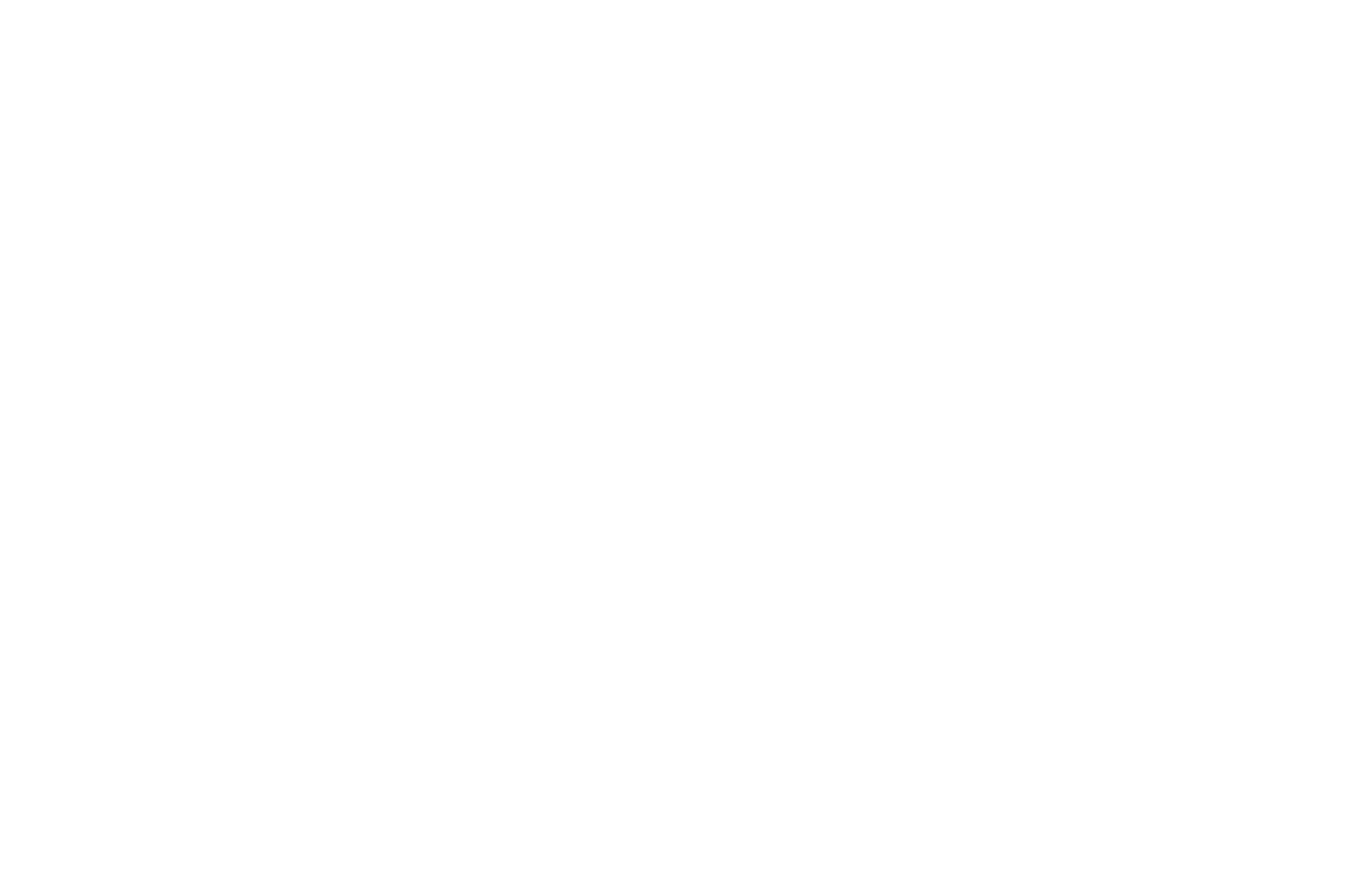 Soybean Breeding Logo White