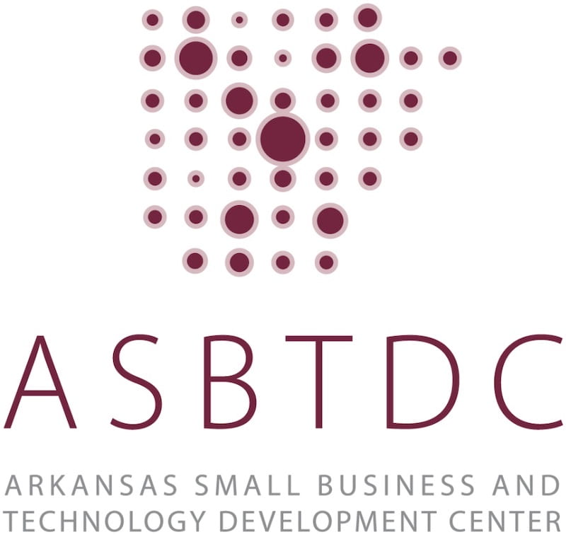 ASBTCS Logo